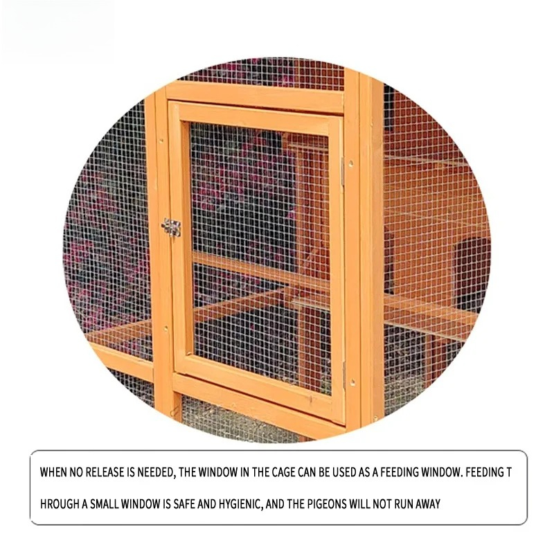 New Design Large Rainproof Woo - Urban Farming Urban Gardening のレビューと価格