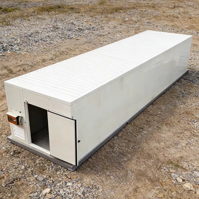 Modular Planting Container Aut - Urban Farming Vertical のレビューと価格