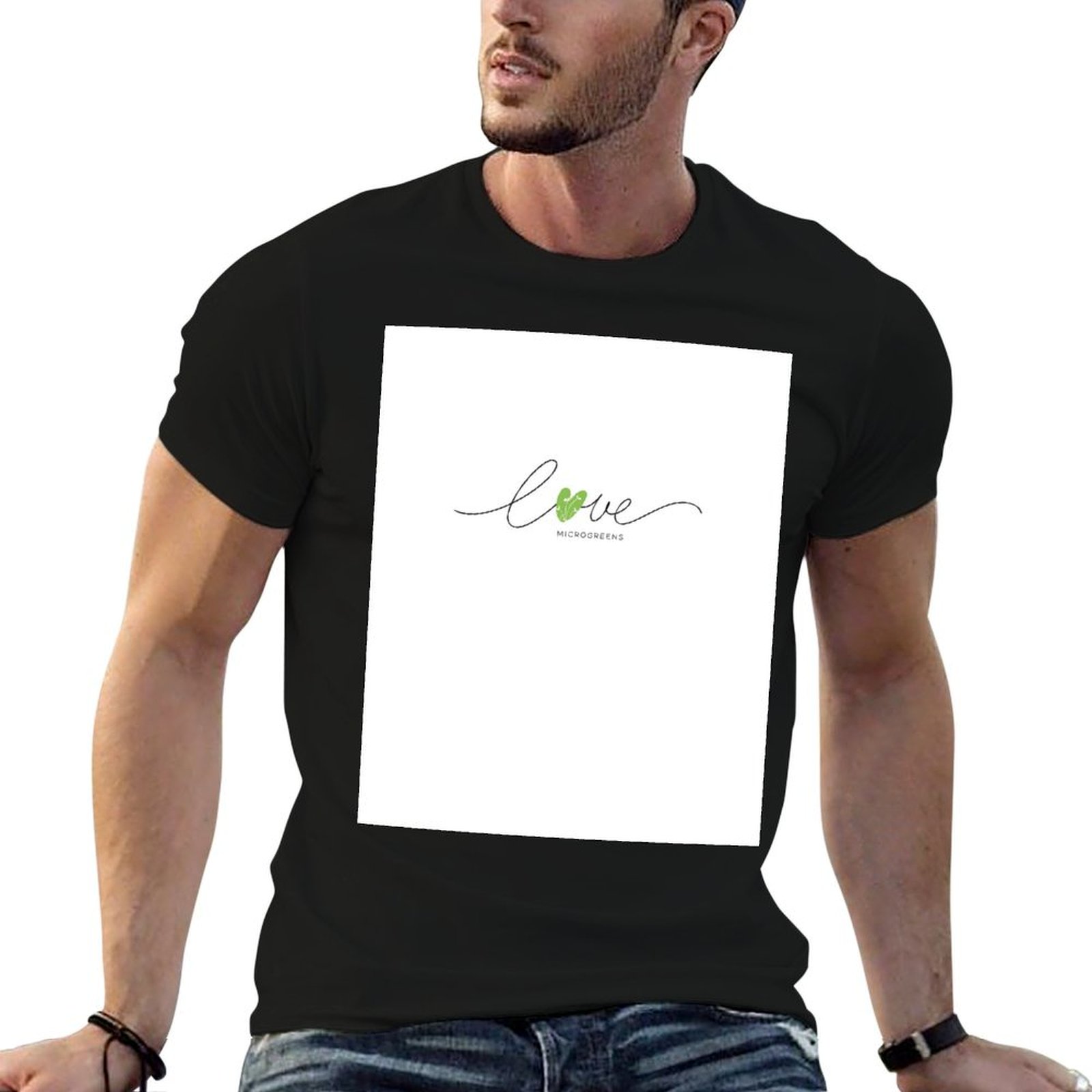Microgreens Urban Farm Gardeni - Urban Farming Urban Gardening のレビューと価格