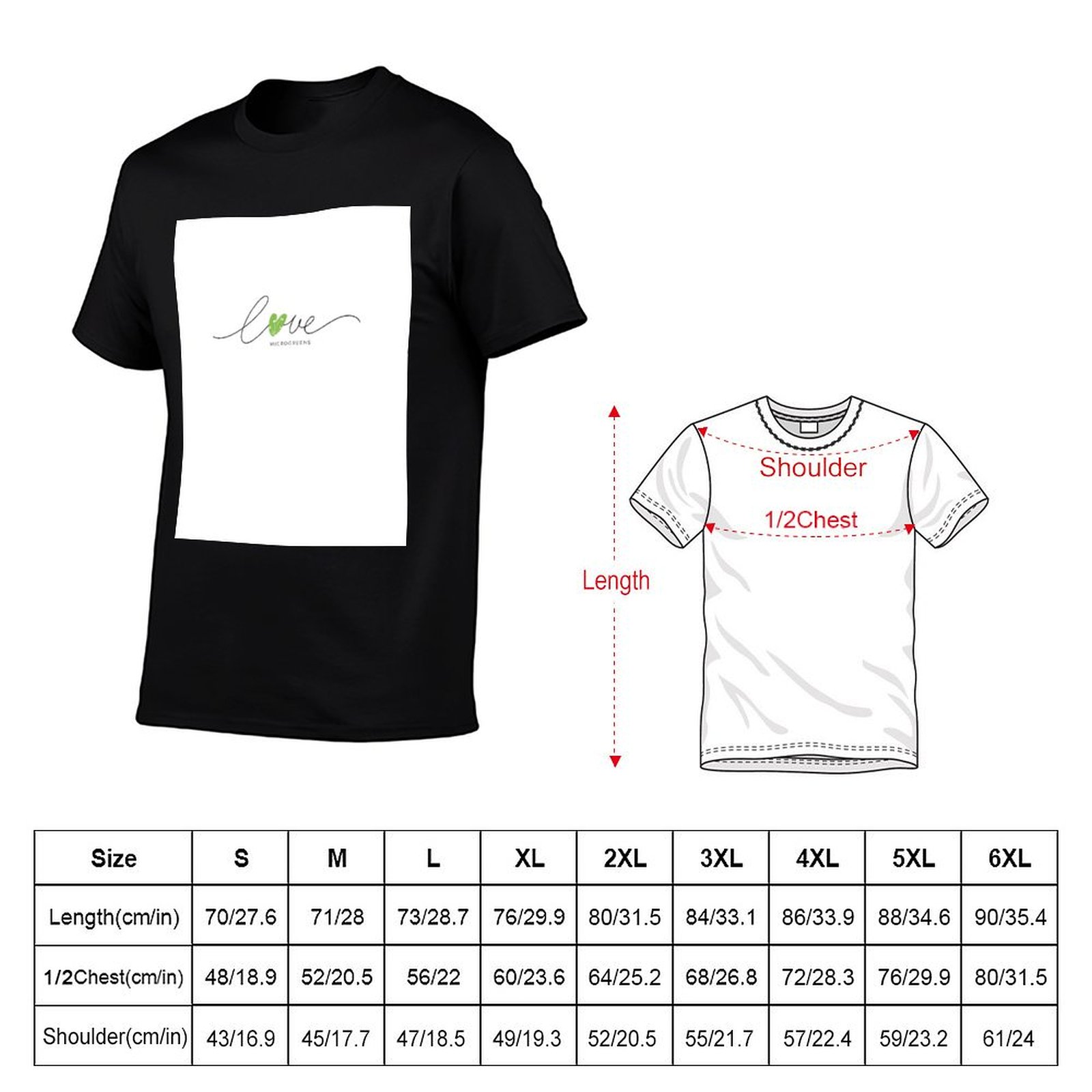 Microgreens Urban Farm Gardeni - Urban Farming Urban Gardening のレビューと価格