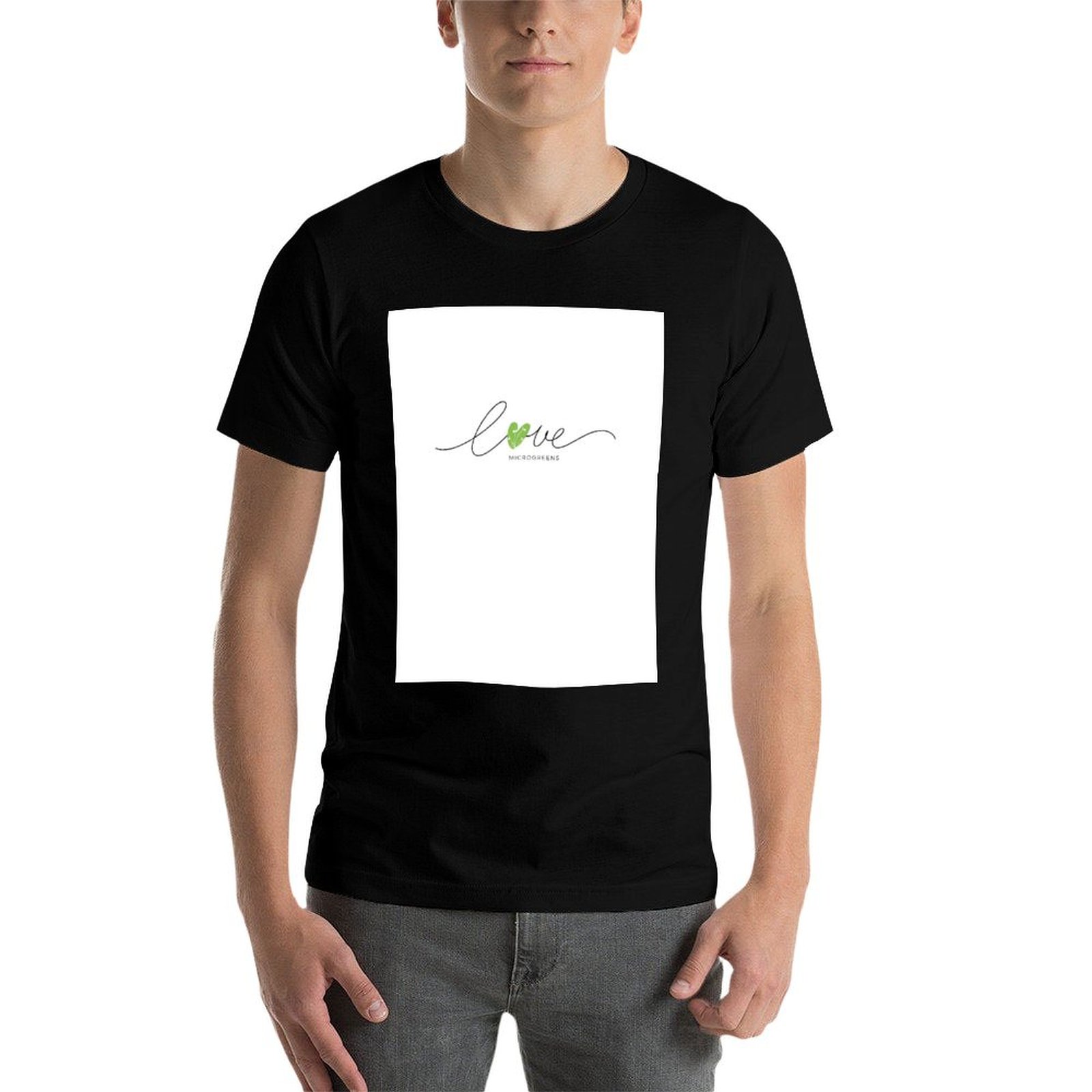 Microgreens Urban Farm Gardeni - Urban Farming Urban Gardening のレビューと価格