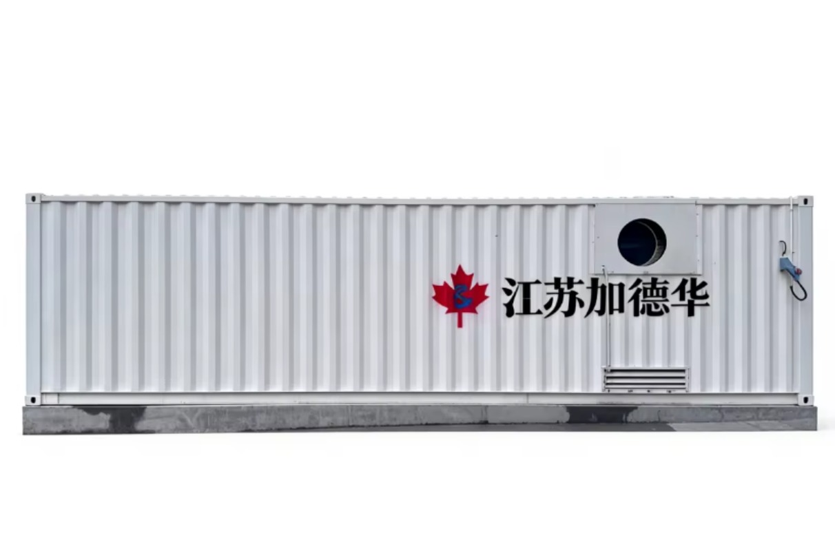 Commercial Hydroponic Containe - Urban Farming Hydroponics のレビューと価格