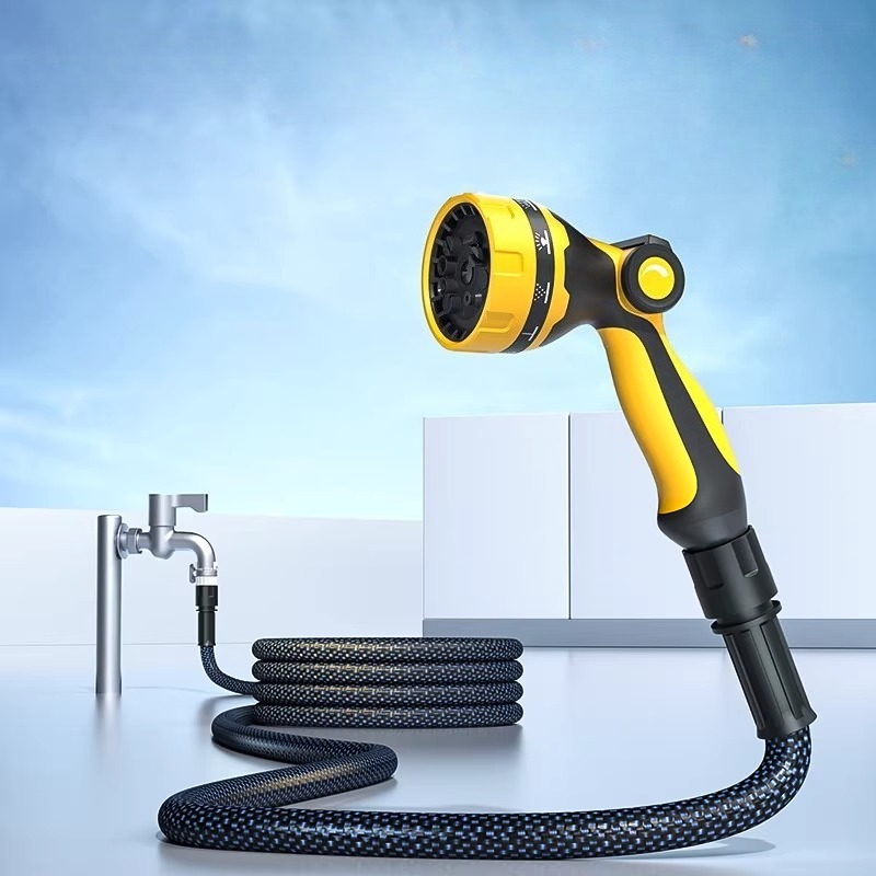 Urban Garden Water Hose Pipe F - Urban Farming Urban Gardening のレビューと価格