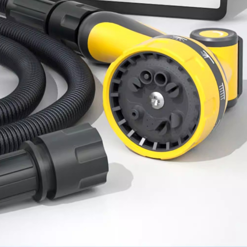 Urban Garden Water Hose Pipe F - Urban Farming Urban Gardening のレビューと価格