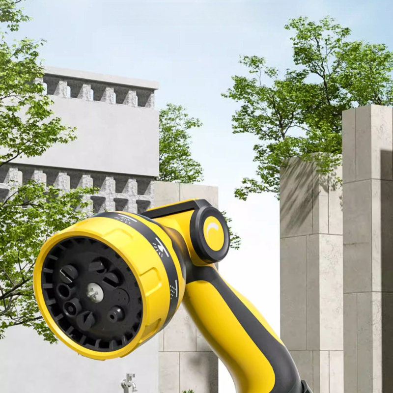 Urban Garden Water Hose Pipe F - Urban Farming Urban Gardening のレビューと価格