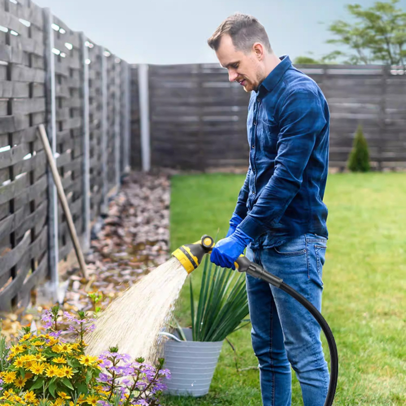 Urban Garden Water Hose Pipe F - Urban Farming Urban Gardening のレビューと価格