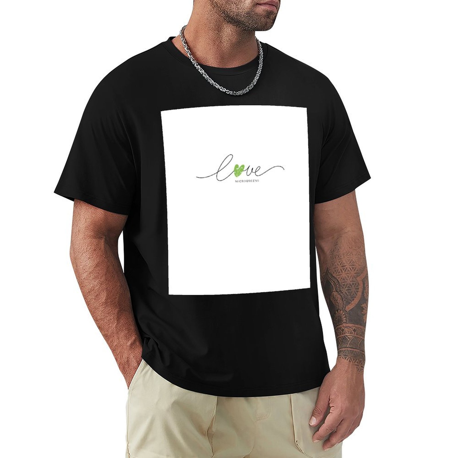 Microgreens Urban Farm Gardeni - Urban Farming Urban Gardening のレビューと価格