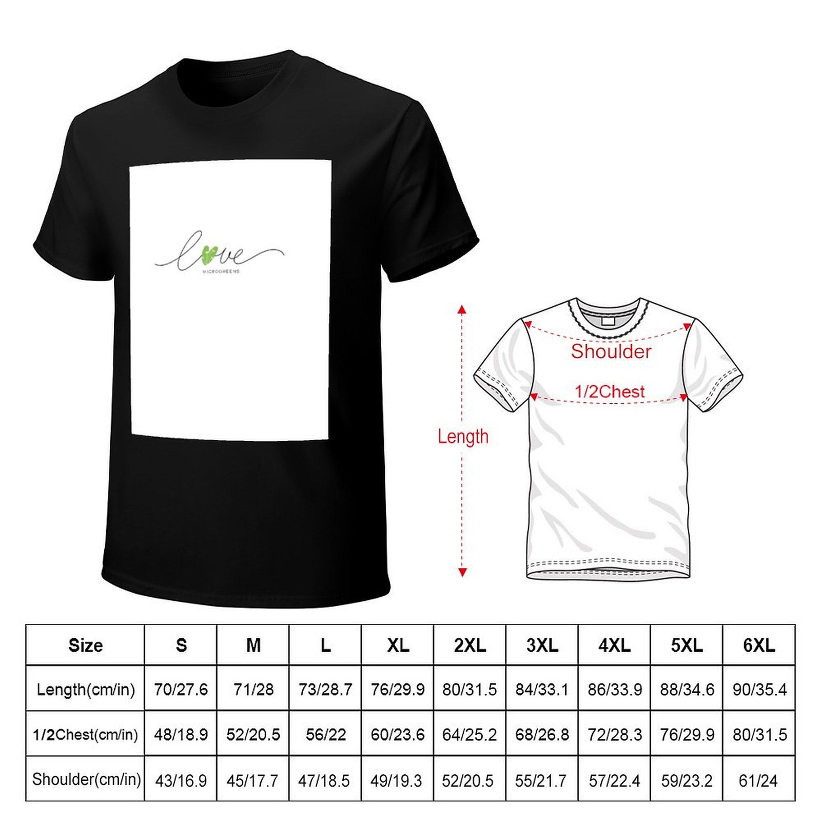 Microgreens Urban Farm Gardeni - Urban Farming Urban Gardening のレビューと価格