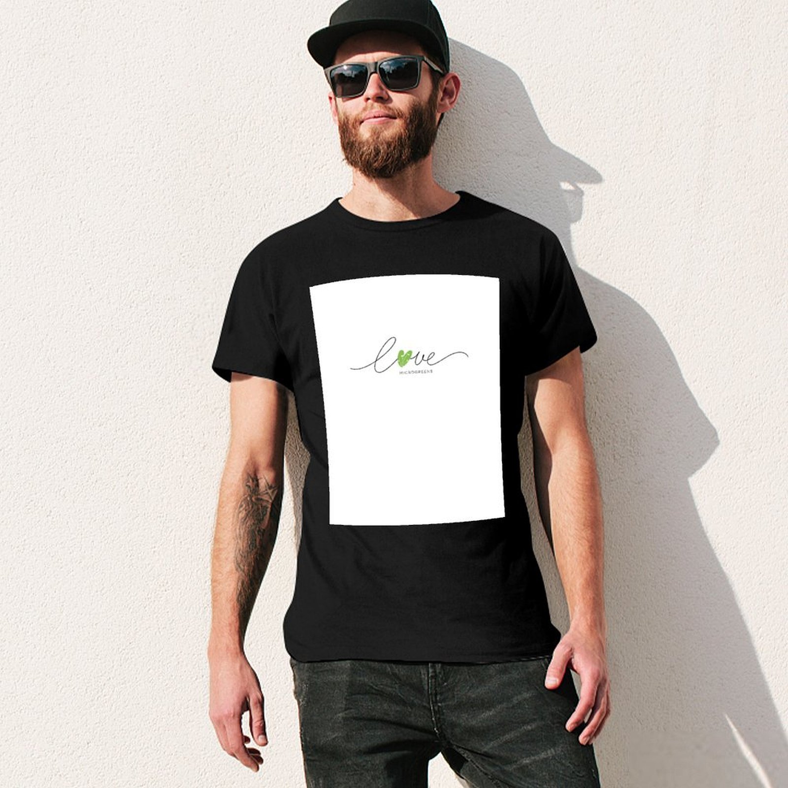 Microgreens Urban Farm Gardeni - Urban Farming Urban Gardening のレビューと価格