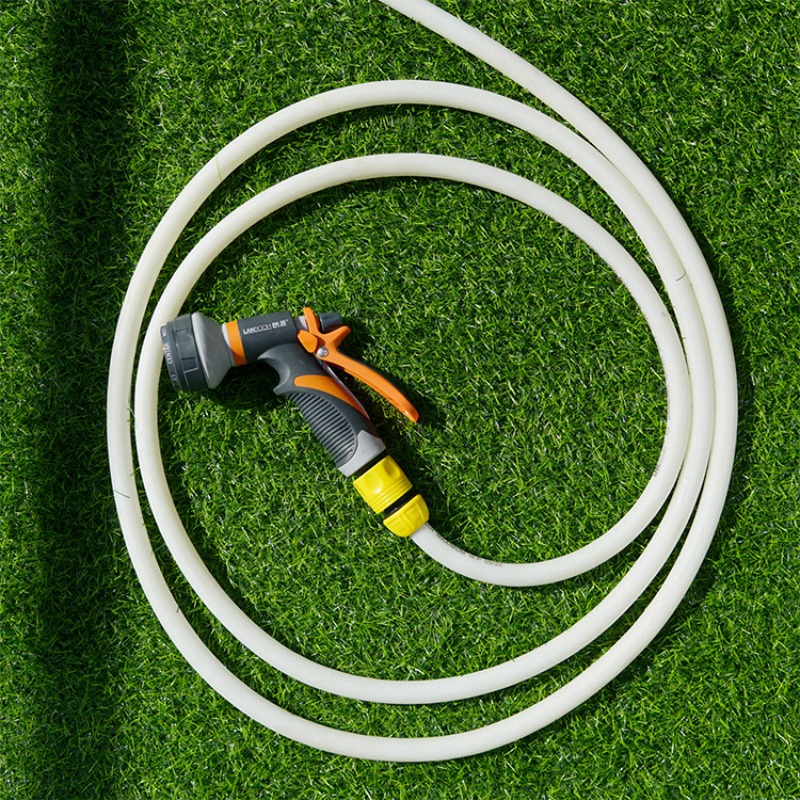 Urban Garden Hose Holder Agric - Urban Farming Urban Gardening のレビューと価格
