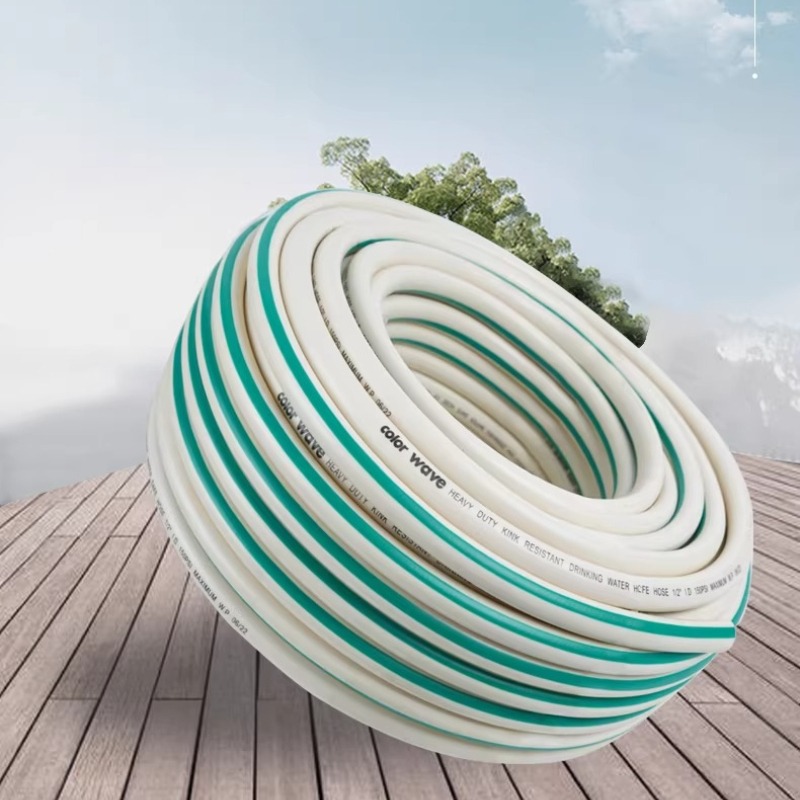 Urban Garden Hose Holder Agric - Urban Farming Urban Gardening のレビューと価格