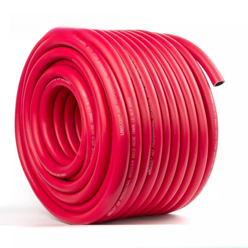 Urban Garden Hose Holder Agric - Urban Farming Urban Gardening のレビューと価格