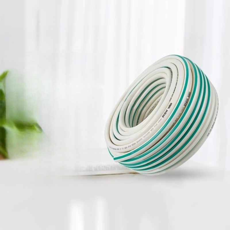 Urban Garden Hose Holder Agric - Urban Farming Urban Gardening のレビューと価格