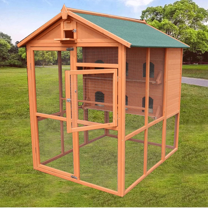 New Design Large Rainproof Woo - Urban Farming Urban Gardening のレビューと価格