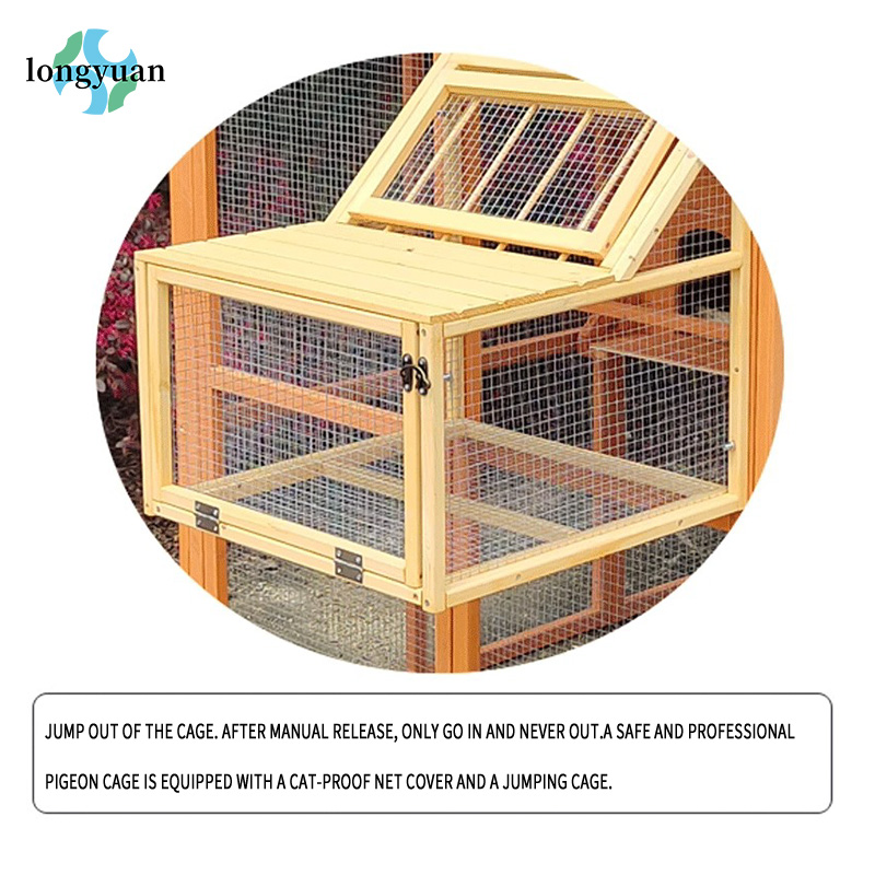 New Design Large Rainproof Woo - Urban Farming Urban Gardening のレビューと価格